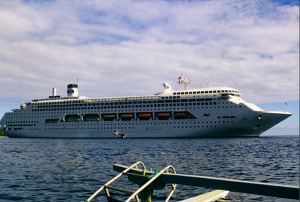 ship