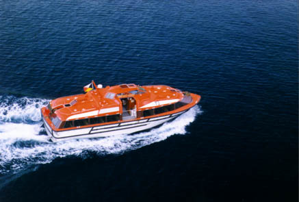 ship_tender